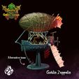Goblin-Zeppelin2.jpg Goblin Zeppelin
