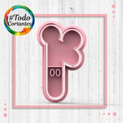 4471-1-Mickey.206.jpg Set de cortantes números Mickey