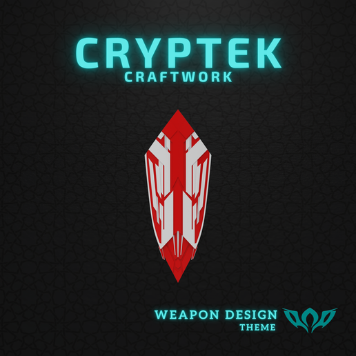 02.-Marvel-Wakanda-Shield.png 02. Wakanda Shield - Marvel - Toy Replica of Defend with Royal Pride: Print Your Wakanda Shield