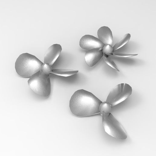 untitled.1.jpg propeller boat ship