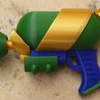 20210428_110206.jpg Splatoon 2 splattershot