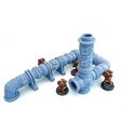 021B0B9B-9585-4338-B9C4-9FE76140B052.jpg Modular Industrial Pipe Set
