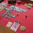 full-set-up.jpg Sub Terra 2 - insert and organizer with figs (retail version)