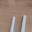 rods.jpeg Boton de cisterna con doble descarga