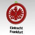 Eintracht-Frankfurt.jpg Bundesliga all logo teams printable