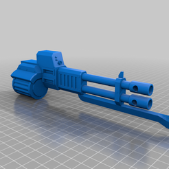 Reaper_Auto_Cannon.png 30K Autocannon