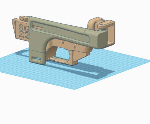 a084fee0-28ce-4b15-b00f-1fff5ed2cecd.png SG22 Flush & Low Profile Brace