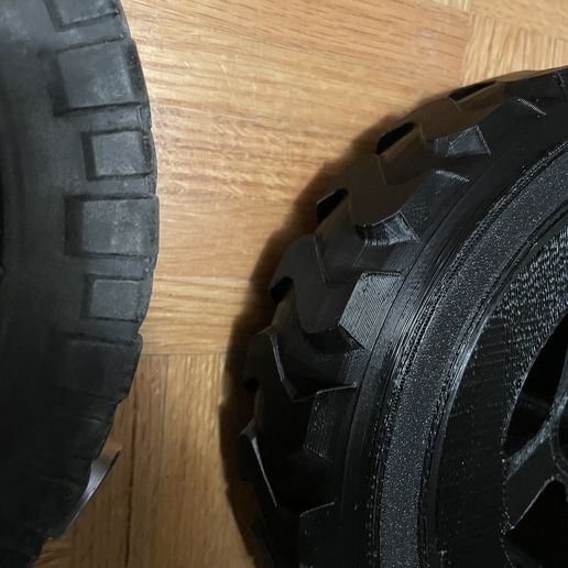 IMG_5904.jpg Roue de remplacement - Milwaukee Packout boîte à outils roulante