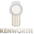 6.jpg kenworth logo