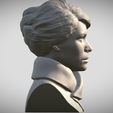 Zrzut-ekranu-2025-04-16-214348.png Melania Trump bust for 3D printing