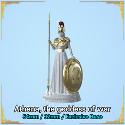 Athena-the-goddess-of-war.jpg Athena the goddess of war