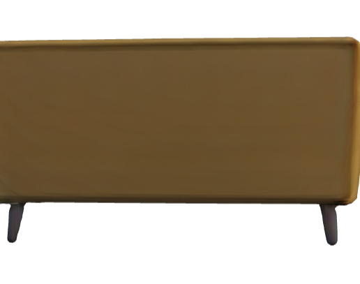 Screenshot-2026-07-27-170433.png Modern Tufted 3-Seater Sofa / Couch