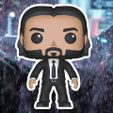 kllkkl.jpg FUNKO JOHN WICK