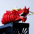 2-9.jpg STL file SHAPE SHAKER DRAGON・3D print design to download