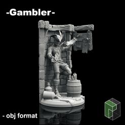 Gambler_SalesPage.jpg Joueur (non supporté)