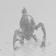 sf4.png Psychic Devourer