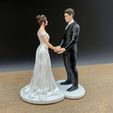 bridegroom.jpeg PACK BRIDE AND GROOM