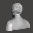 Henry-Ford-4.png 3D Model of Henry Ford - High-Quality STL File for 3D Printing (PERSONAL USE)