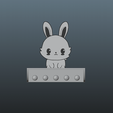 Screenshot-2023-07-17-231159.png Clothes Hanger Bunny
