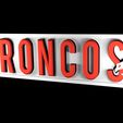 Broncos-Banner-2-005.jpg Broncos banner 2