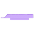 top_01.stl Dead space Plasma cutter