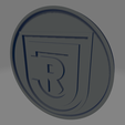 Jahn-Regensburg.png Jahn Regensburg coaster