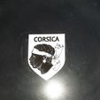 20240406_150148.jpg CORSICA coat of arms
