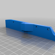 rail.png Carrocería de cibercamión para The Sloth