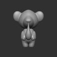 1.jpg 613 cubchoo