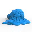 untitled.164.png Ice Cream Garbage pail kids