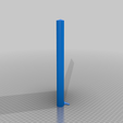 9a647f38-0cde-4496-b624-f5bfe83bf7b2.png eXplora Tailsitter VTOL Drone