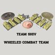 Team-Shiv-3mm-Wheeled-Armor-Group1.jpg Team Shiv 3mm Wheeled Armor Force