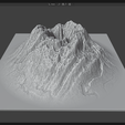 Screenshot-2026-02-10-165207.png Volcano