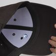 WhatsApp-Image-2024-04-19-at-11.10.56-AM.jpeg Cap Horns with Magnet