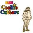 WhatsApp-Image-2021-08-31-at-12.22.29-AM.jpeg Amazing Rude position Cookie Cutter Stamp Cake Decoration