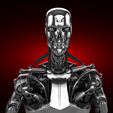 T800-render-5.png T800