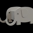 Untitled-Project-3.jpg Elephant Box and Phone Holder