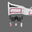 bow_10.jpg Power Rangers Power Bow