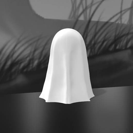 Screenshot-2024-08-16-145000.png Halloween Dedo medio fantasma