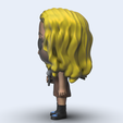 taylor-swift-color.1671.png TAYLOR SWIFT FUNKO POP VERSION