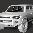2024-04-19_16-28-26.png TOYOTA 4RUNNER RC BODY SCALER 313MM MST AXIAL TRX4