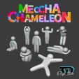 00.jpg Meccha Chameleon