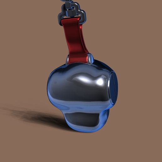 3.jpg Digivice tamer