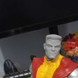 Imagem-do-WhatsApp-de-2024-12-25-à-s-20.03.11_7de3c3fd.jpg MARVEL LEGENDS COLOSSUS HEAD
