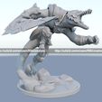 renekton-League-of-Legends-3D-print-model-1.jpg renekton 3D print model from League of Legends