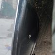 IMG_20221116_085223.jpeg Rear wheel arch protection - Alfa Romeo