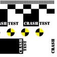 57621383-83f5-4018-9c7c-11c91030e0b8.png Crash Test Model Rocket