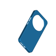 Capture-d’écran-2025-01-20-213726.png Funda para teléfono Xiaomi 14 Ultra