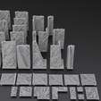 7040fb2d-f572-418e-8242-de930e83a30f.png Cave Terrain (Dnd Modular system)
