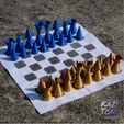 blue_gold_pop_KaziToad.jpg Telescoping Chess Set (print-in-place)